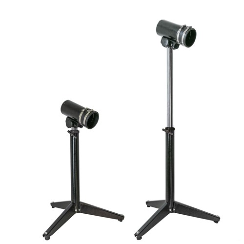 DBGULP-STAND-01-two heights